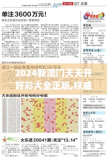 第815頁