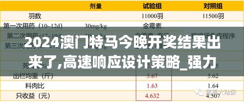 2024年11月5日 第64頁(yè)