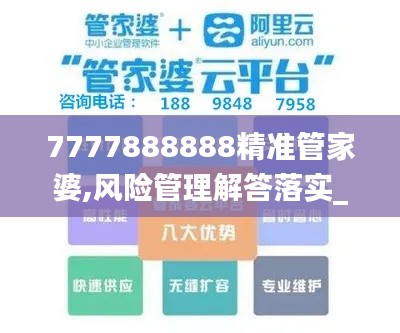 7777888888精準管家婆,風(fēng)險管理解答落實_游戲版41.263