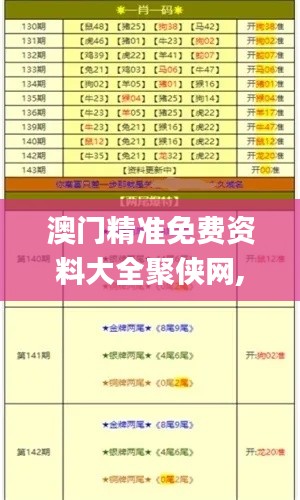 第813頁