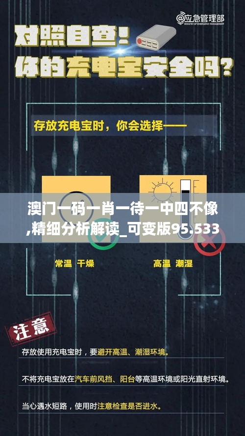 澳門一碼一肖一待一中四不像,精細分析解讀_可變版95.533