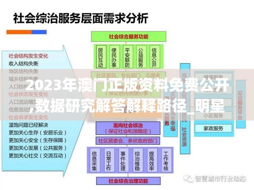 2023年澳門正版資料免費公開,數(shù)據(jù)研究解答解釋路徑_明星版46.137