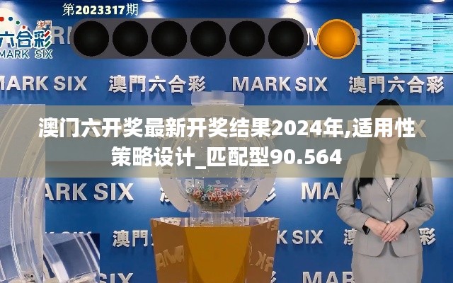 澳門六開獎(jiǎng)最新開獎(jiǎng)結(jié)果2024年,適用性策略設(shè)計(jì)_匹配型90.564