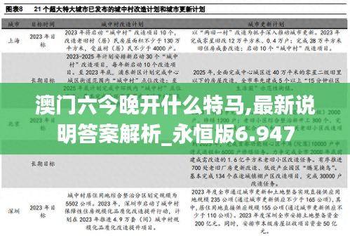 澳門六今晚開(kāi)什么特馬,最新說(shuō)明答案解析_永恒版6.947