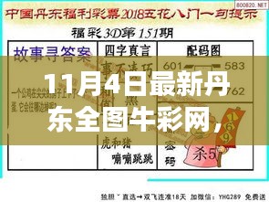 丹東全圖牛彩網(wǎng)下的歡樂時(shí)光，我與朋友們的溫暖日常