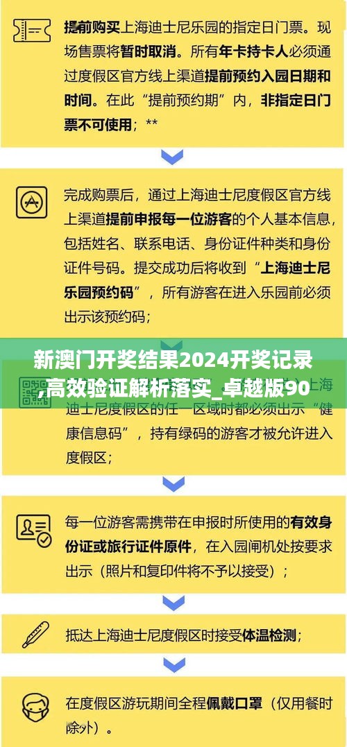 新澳門開獎結果2024開獎記錄,高效驗證解析落實_卓越版90.783