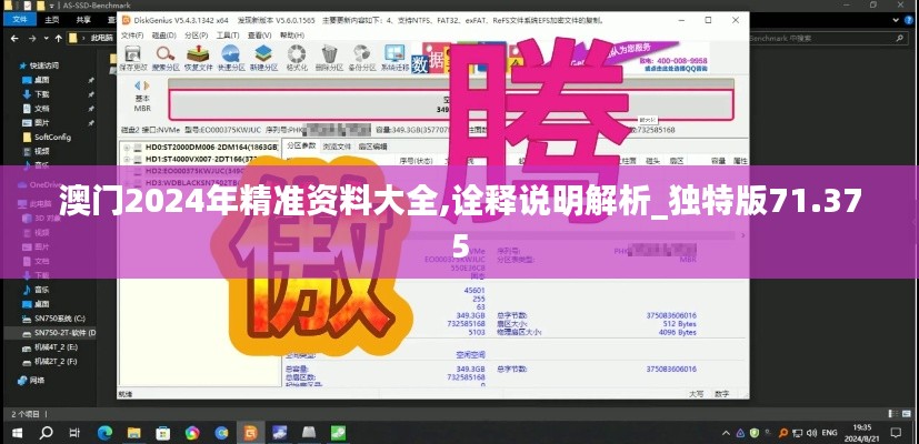 澳門(mén)2024年精準(zhǔn)資料大全,詮釋說(shuō)明解析_獨(dú)特版71.375