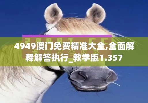 2024年11月6日 第112頁(yè)