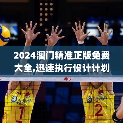 2024澳門(mén)精準(zhǔn)正版免費(fèi)大全,迅速執(zhí)行設(shè)計(jì)計(jì)劃_珍藏集47.432