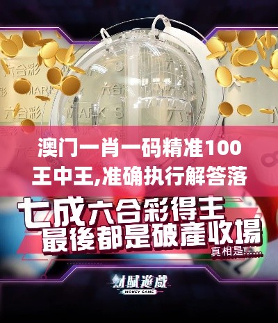 澳門一肖一碼精準100王中王,準確執(zhí)行解答落實_學生集48.545