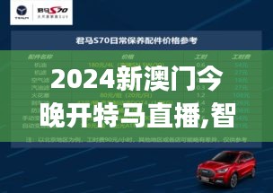 2024新澳門今晚開特馬直播,智能解答解釋落實(shí)_精巧款63.563