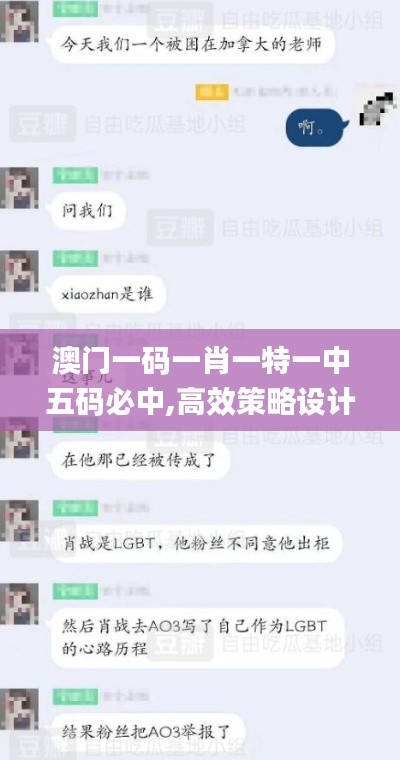 澳門一碼一肖一特一中五碼必中,高效策略設計方案_透明版62.657
