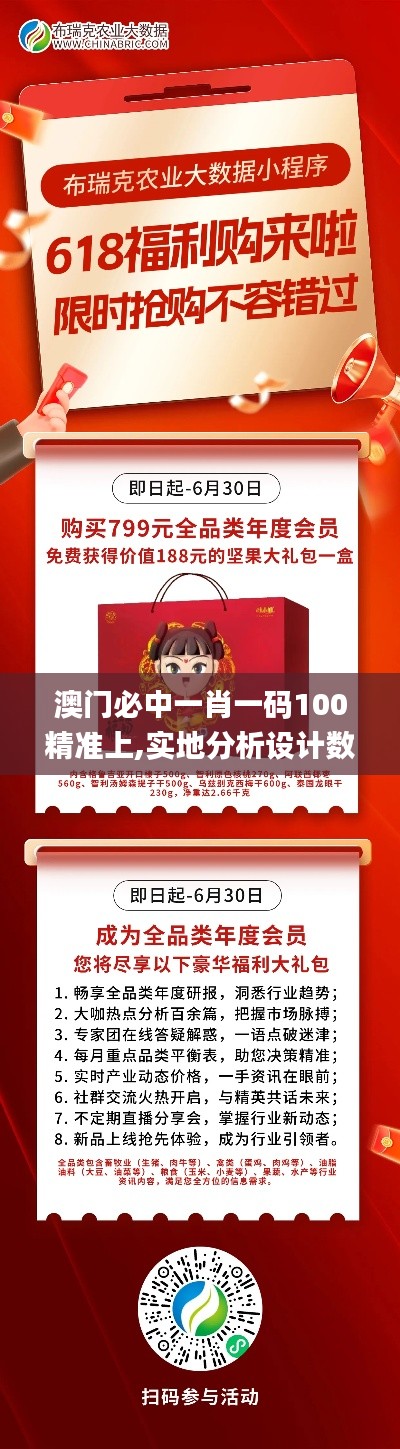 澳門必中一肖一碼100精準上,實地分析設計數(shù)據(jù)_多樣版26.361