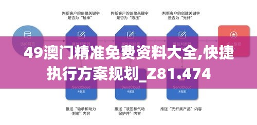 49澳門(mén)精準(zhǔn)免費(fèi)資料大全,快捷執(zhí)行方案規(guī)劃_Z81.474