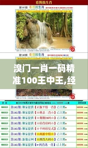 手舞足蹈 第19頁