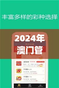 2024年澳門管家婆三肖100%,標(biāo)準(zhǔn)化實施評估_擴展款46.263