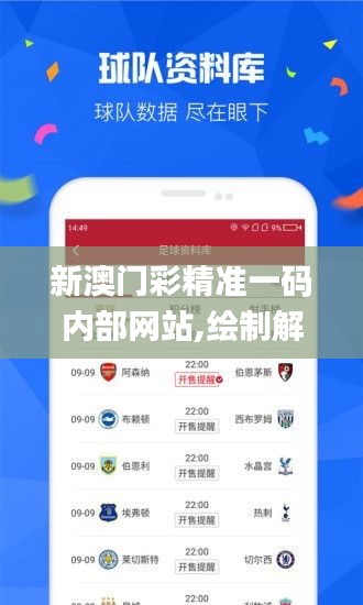 新澳門彩精準(zhǔn)一碼內(nèi)部網(wǎng)站,繪制解答解釋落實_生動版21.166