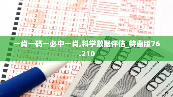 2024年11月6日 第26頁