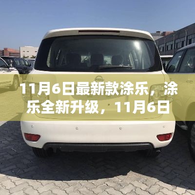 11月6日最新款涂樂(lè)深度評(píng)測(cè)與介紹，全新升級(jí)，細(xì)節(jié)盡顯品質(zhì)