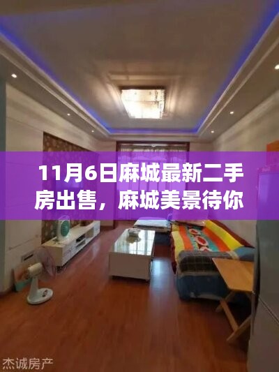 虎視眈眈 第18頁