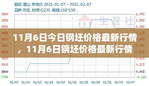 2024年11月6日 第8頁(yè)