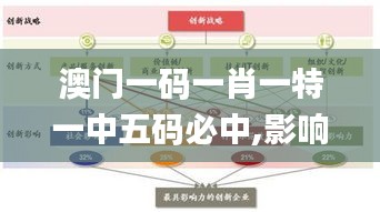 澳門一碼一肖一特一中五碼必中,影響力解析落實_共享版45.522