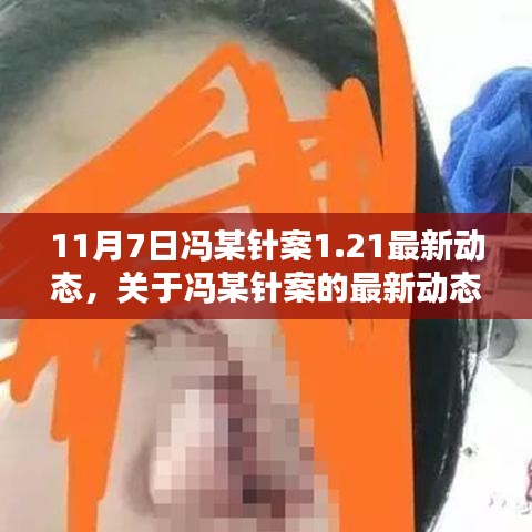 2024年11月7日 第73頁