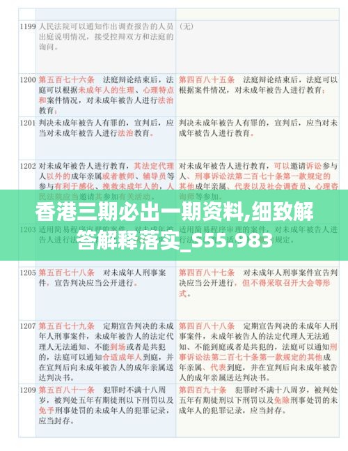 香港三期必出一期資料,細(xì)致解答解釋落實(shí)_S55.983
