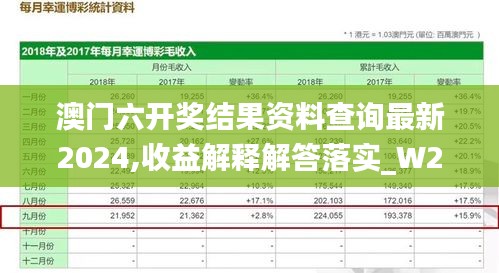 悠然自得 第15頁
