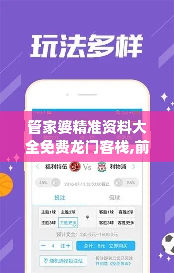 管家婆精準資料大全免費龍門客棧,前沿解答解釋落實_N版35.875