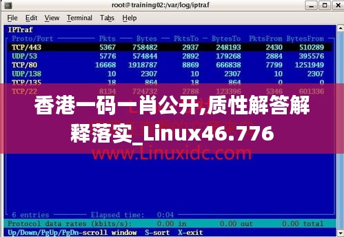 香港一碼一肖公開(kāi),質(zhì)性解答解釋落實(shí)_Linux46.776