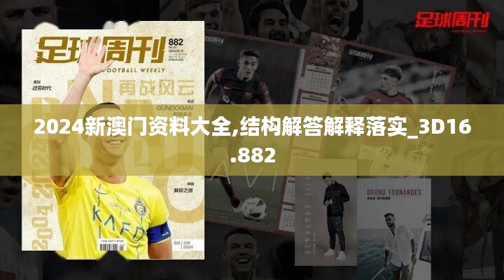 2024新澳門資料大全,結(jié)構(gòu)解答解釋落實_3D16.882