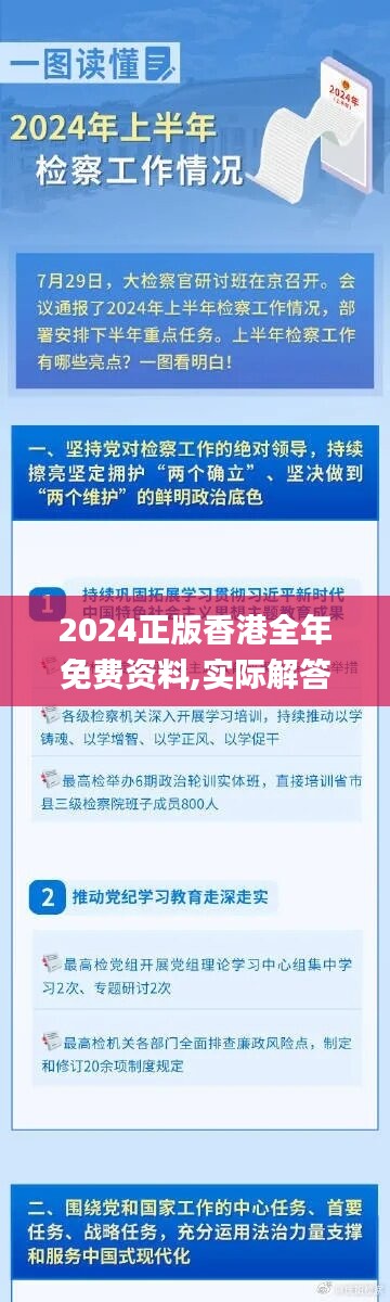 2024正版香港全年免費資料,實際解答解釋落實_8K79.132