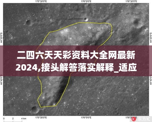 二四六天天彩資料大全網(wǎng)最新2024,接頭解答落實(shí)解釋_適應(yīng)版26.645