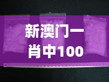 新澳門一肖中100%期期準(zhǔn),最新動(dòng)態(tài)解答解釋探討_長(zhǎng)期款12.856