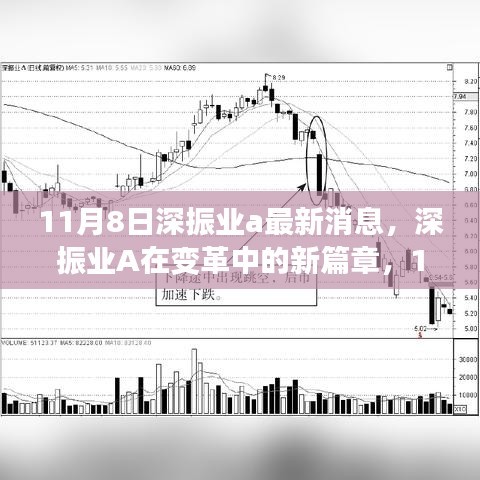 深振業(yè)A變革新篇章，11月8日最新消息回顧與影響分析