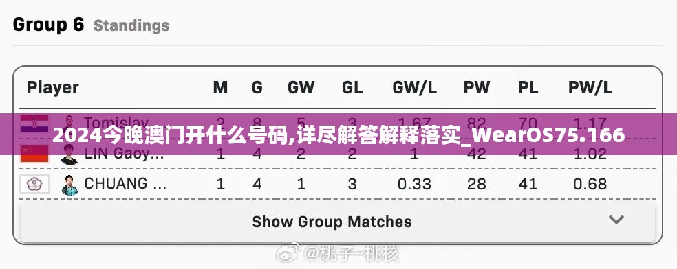 2024今晚澳門開什么號(hào)碼,詳盡解答解釋落實(shí)_WearOS75.166