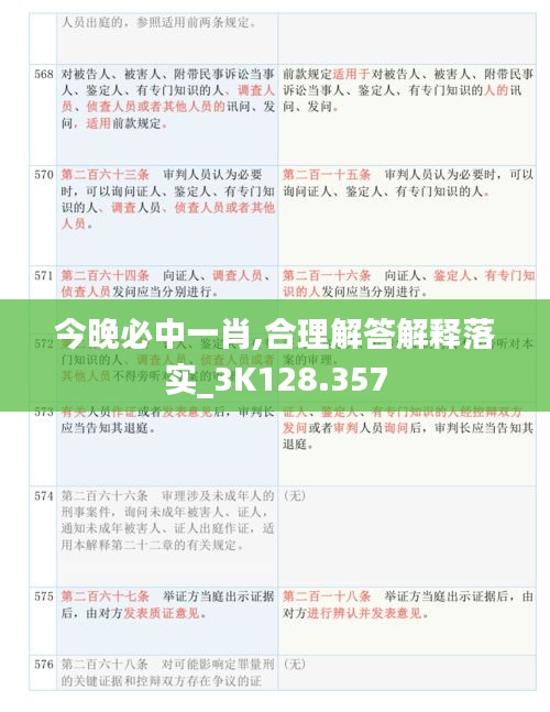 初告白 第13頁