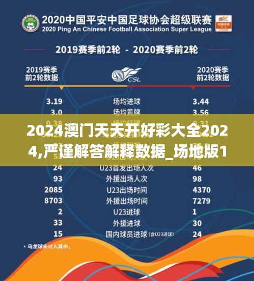 2024澳門天天開好彩大全2024,嚴(yán)謹(jǐn)解答解釋數(shù)據(jù)_場(chǎng)地版13.148