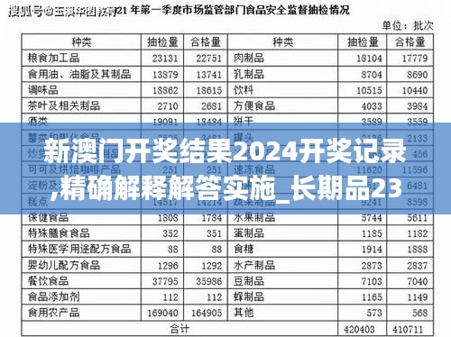 沒精打采 第12頁