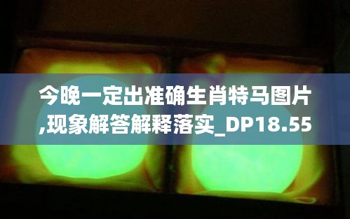 九死一生 第11頁(yè)