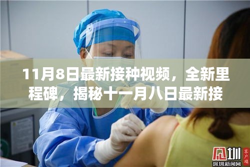 揭秘十一月八日最新接種視頻背后的故事與影響，全新里程碑誕生！
