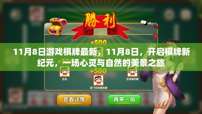 admin 第10頁(yè)