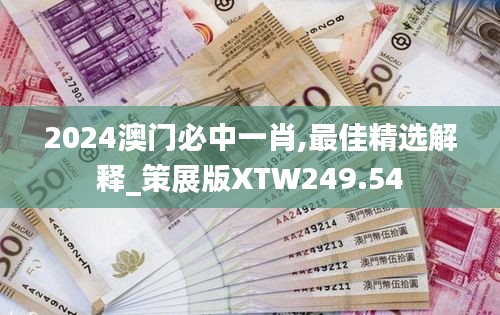 zizuozhuzhang 第3頁