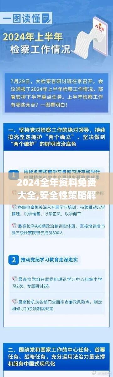 2024全年資料免費大全,安全性策略解析_連續(xù)版PTX762.78