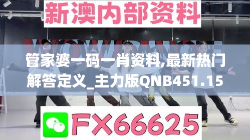 管家婆一碼一肖資料,最新熱門解答定義_主力版QNB451.15