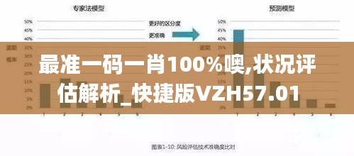 最準一碼一肖100%噢,狀況評估解析_快捷版VZH57.01