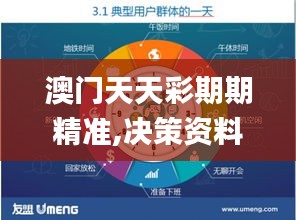 澳門天天彩期期精準,決策資料落實_活躍版82.91