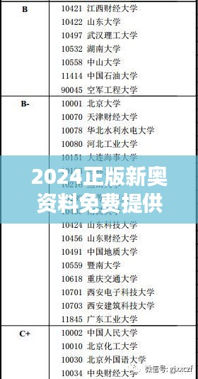 2024年11月9日 第46頁