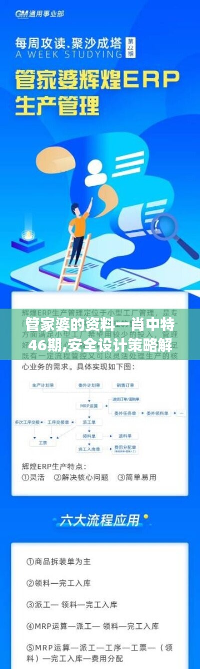 管家婆的資料一肖中特46期,安全設(shè)計(jì)策略解析_速達(dá)版FBY633.82